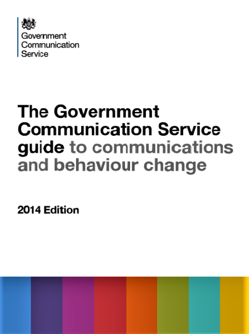 gcs-guide-to-communications-and-behaviour-change1 - Copy