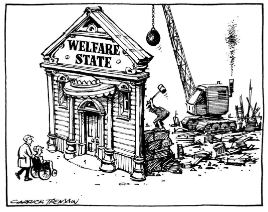 facade-welfare