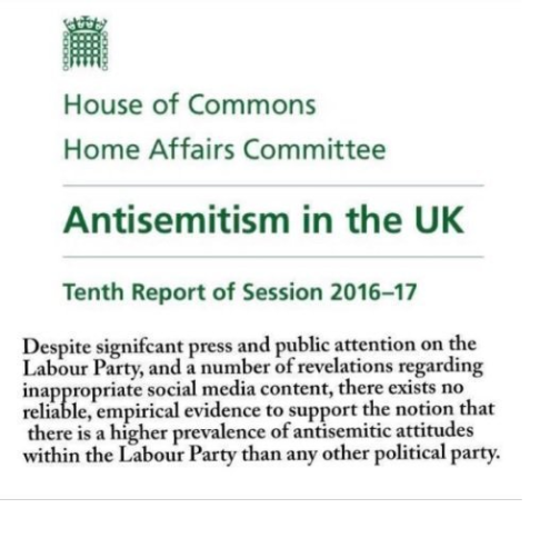 commons-select-committee-antisemitism